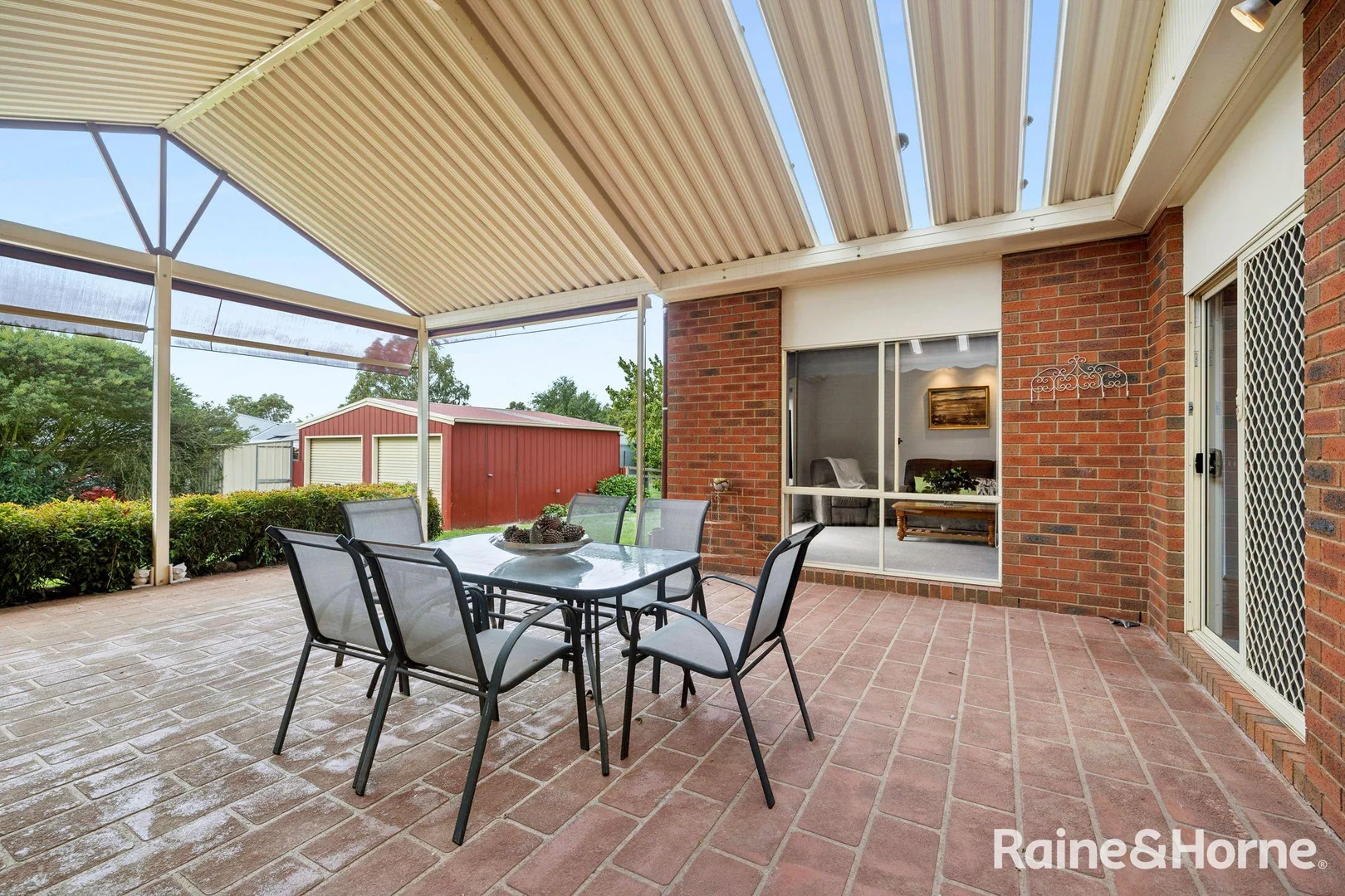 Additional image 19 of 36 Jeffery Street, Carlsruhe VIC 3442