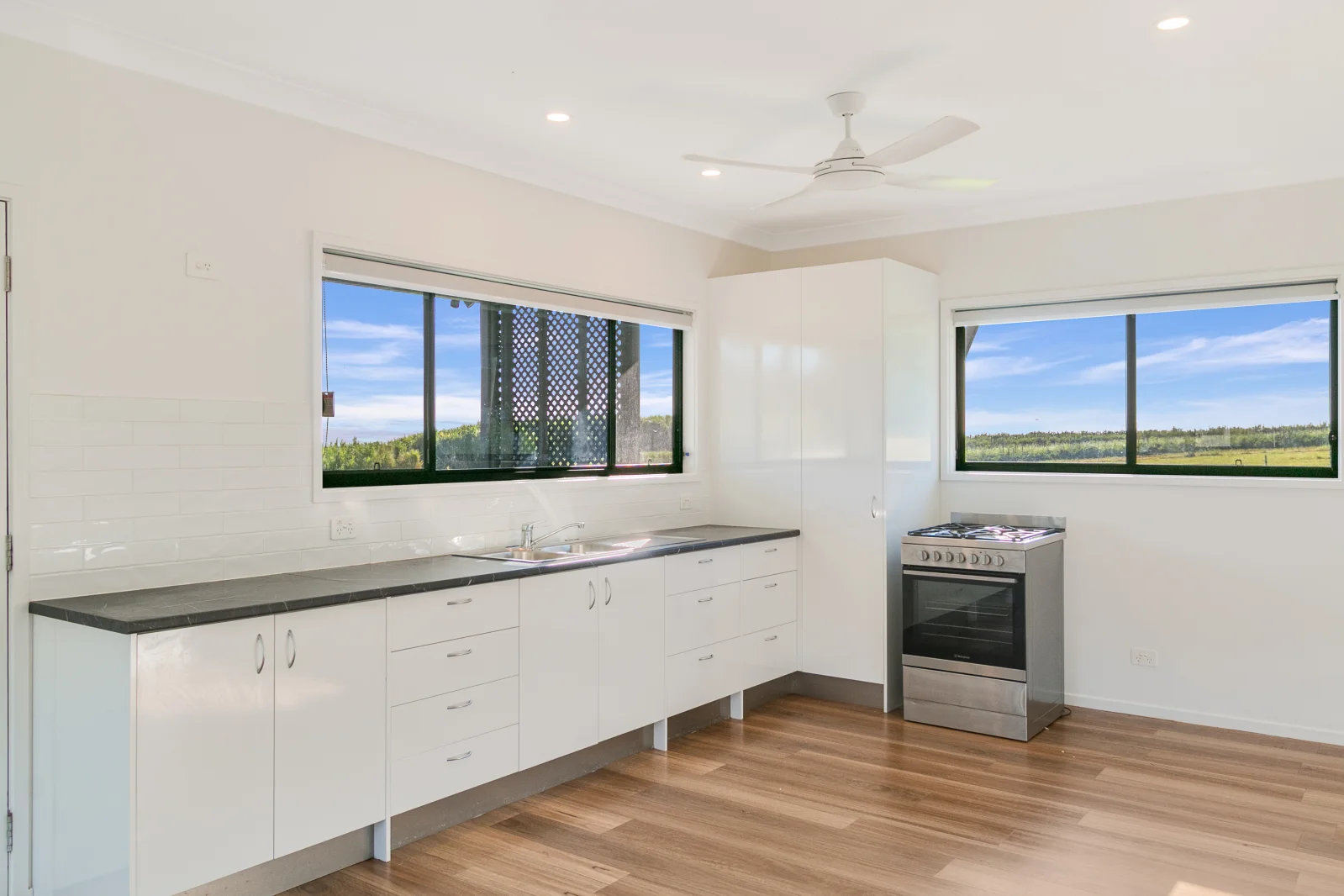 Additional image 5 of 302 Mcallisters Road, Bilambil Heights NSW 2486