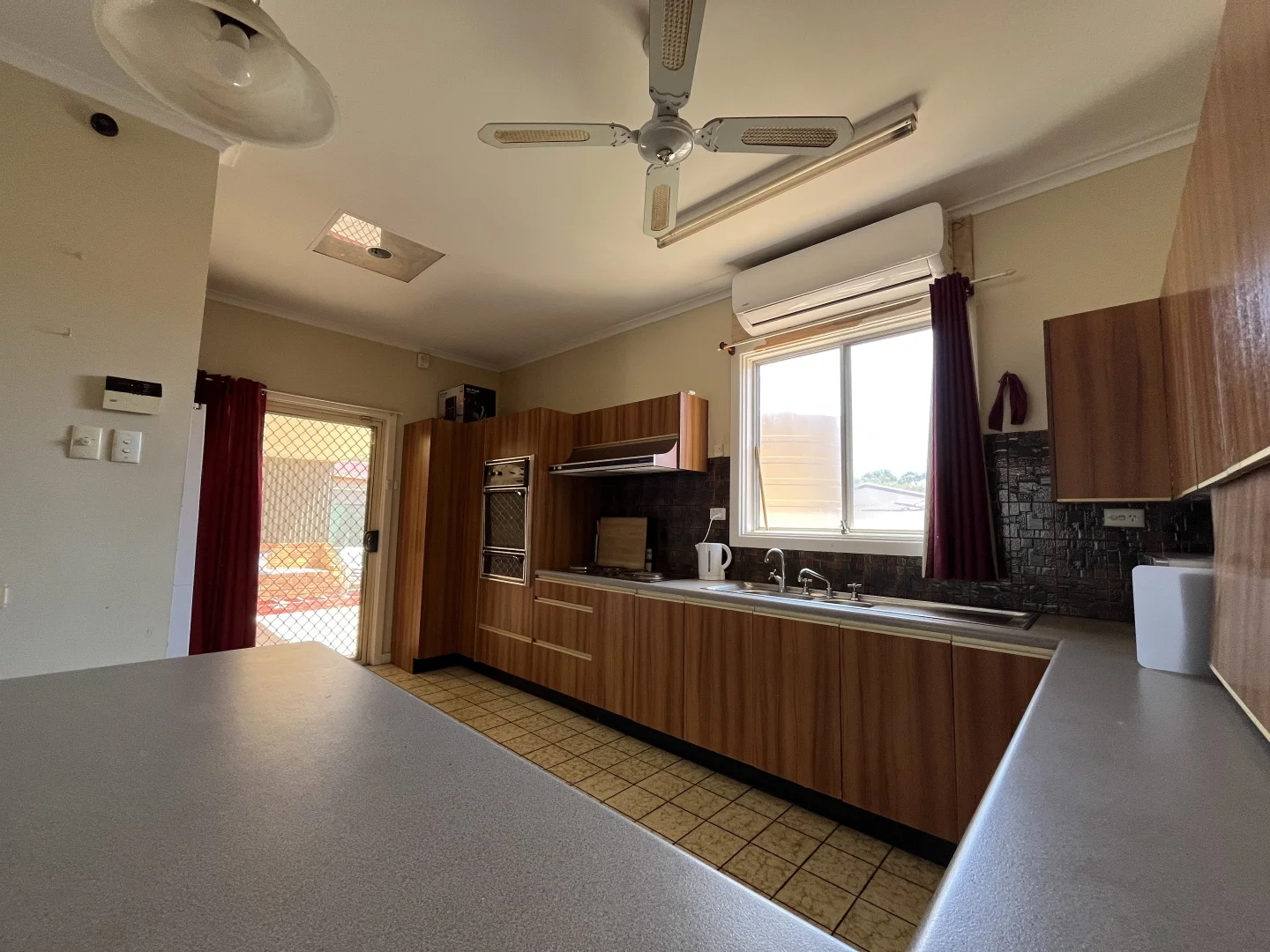 Additional image 8 of 59 Main Street, Port Augusta SA 5700