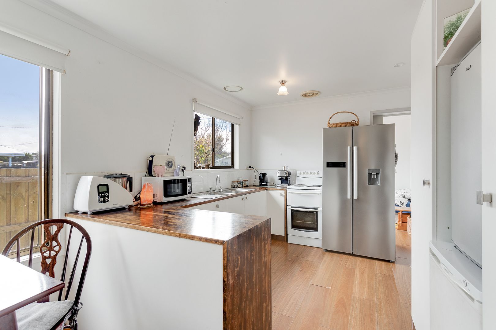 11 Dover Street, Sunderland Bay VIC 3922, Image 1