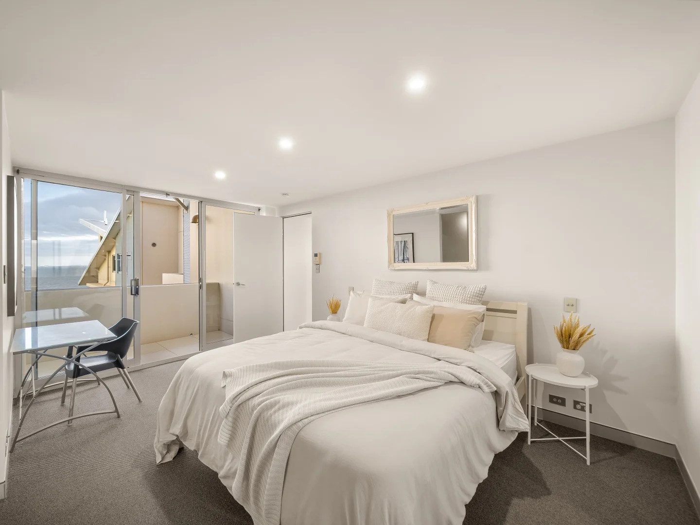 Additional image 13 of 39/83 Marine Parade, Redcliffe QLD 4020