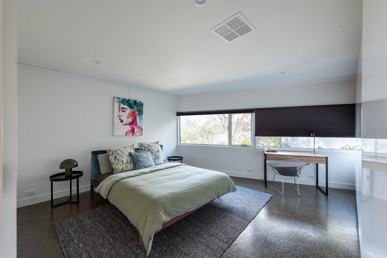 Additional image 22 of 46A Taroona Cres, Taroona TAS 7053