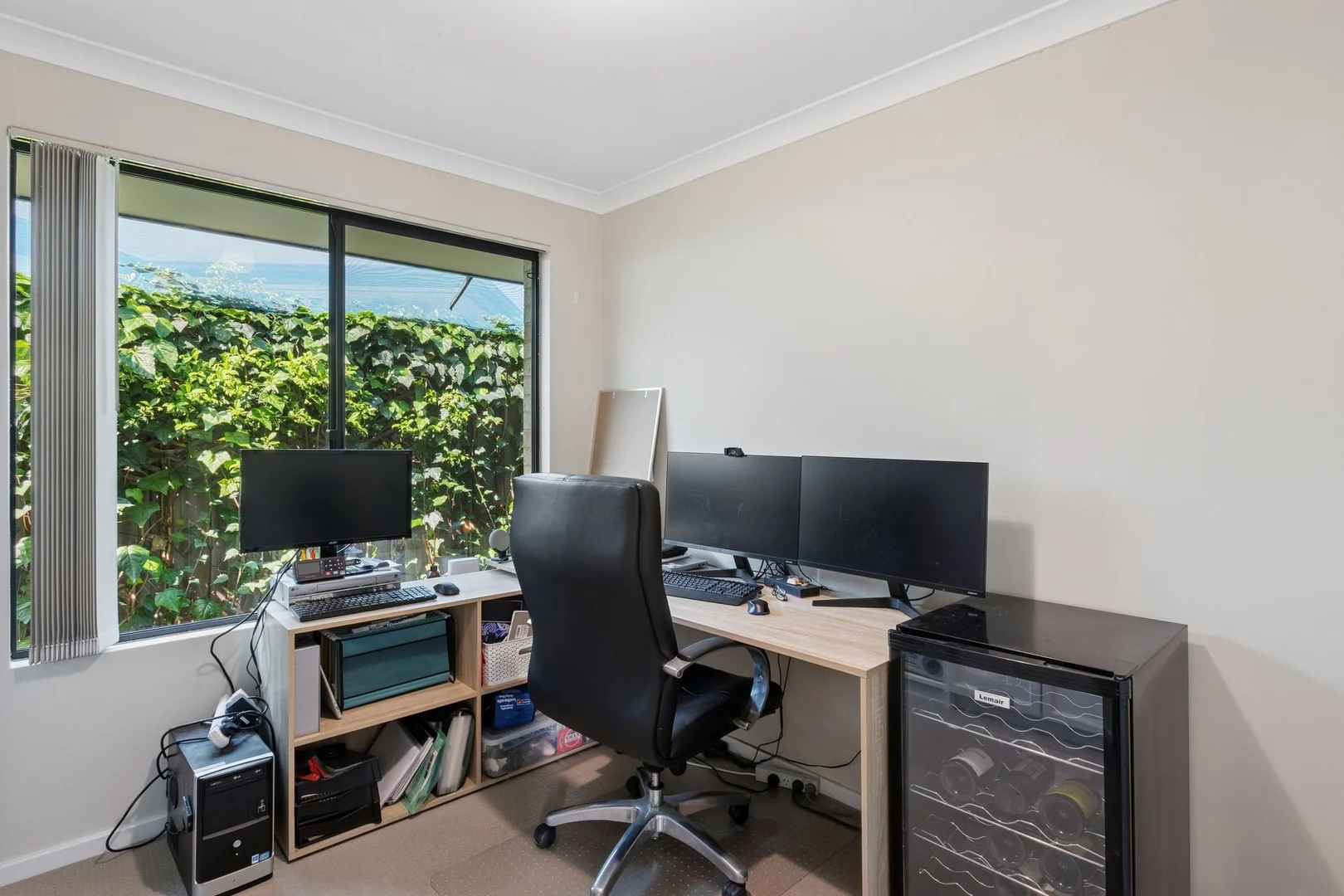 Additional image 19 of 55 Brixton Crescent, Ellenbrook WA 6069