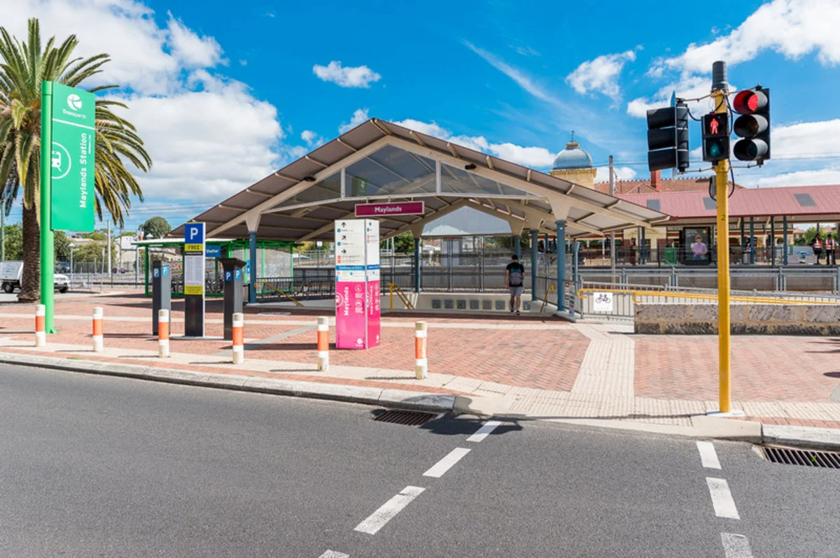 Additional image 16 of 15/99 Ninth Avenue, Maylands WA 6051