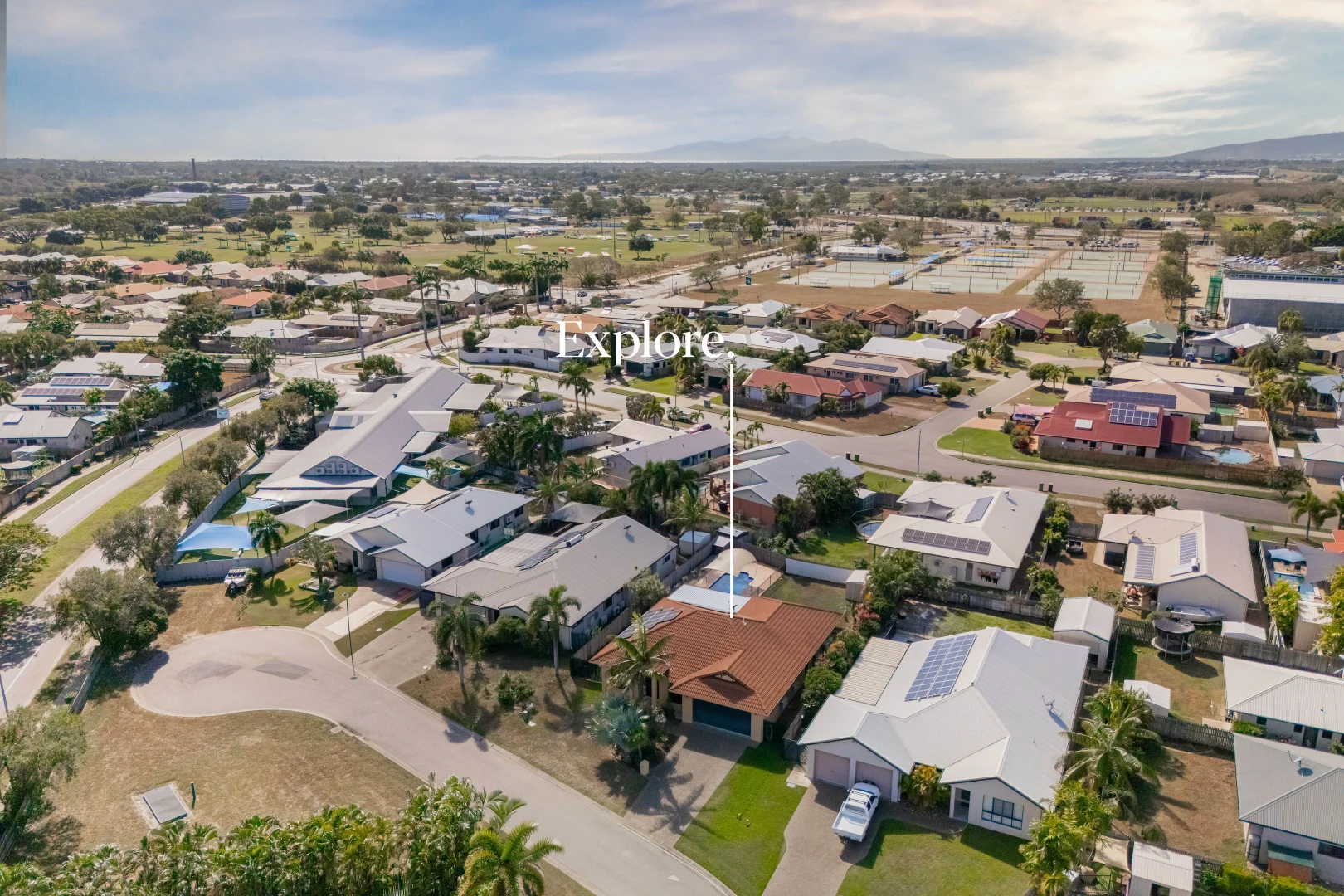 Additional image 21 of 14 Oondooroo Court, Annandale QLD 4814
