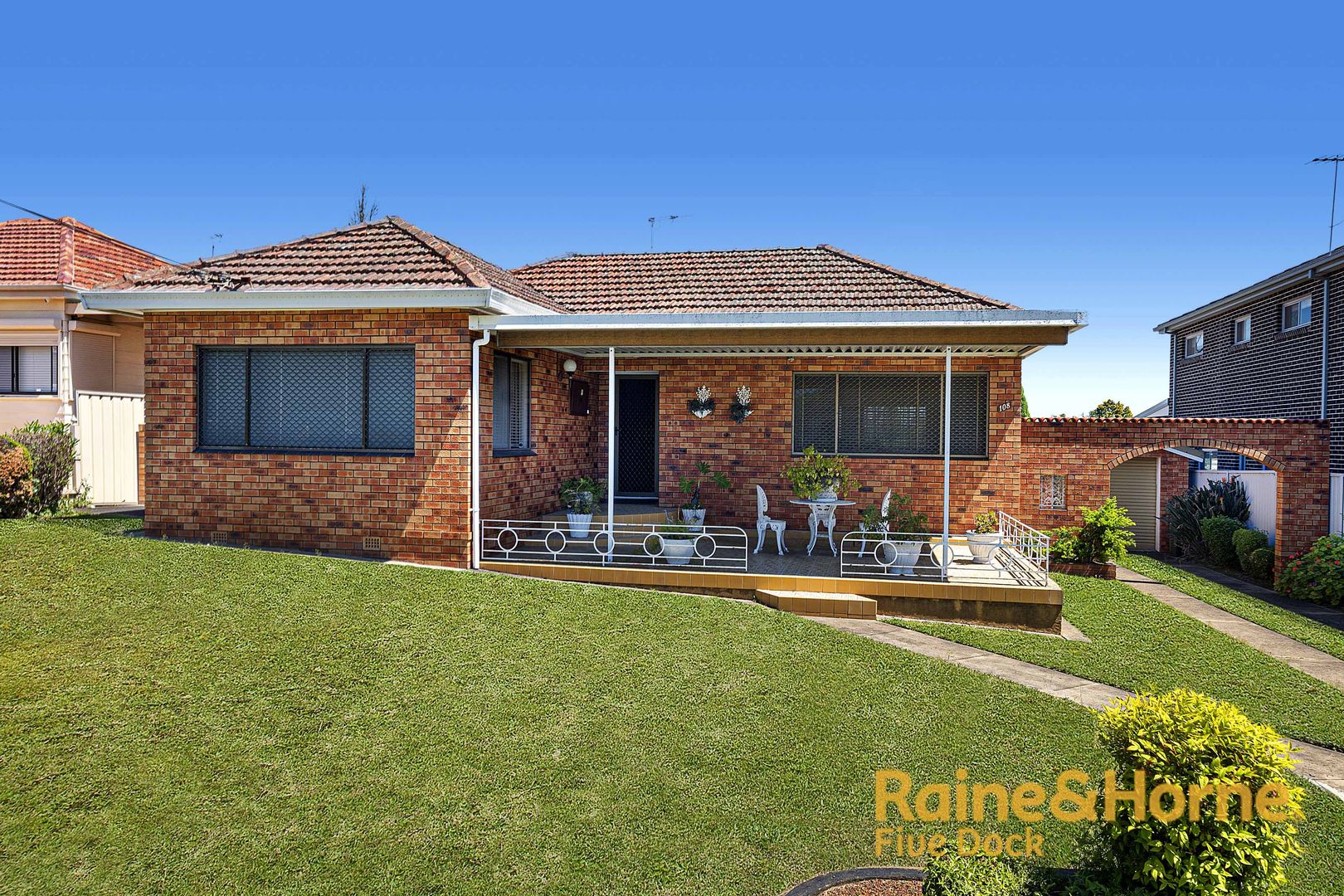 108 Faraday Road, Padstow NSW 2211, Image 1