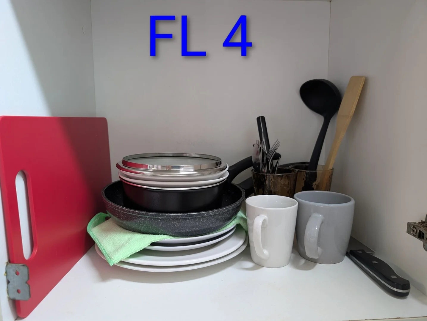 Additional image 7 of 117 Arundel St, Forest Lodge NSW 2037