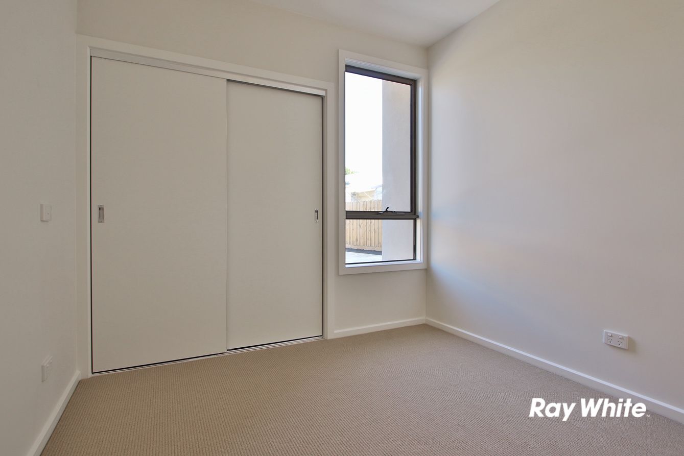 3/962 Dandenong Road, Caulfield East VIC 3145, Image 2