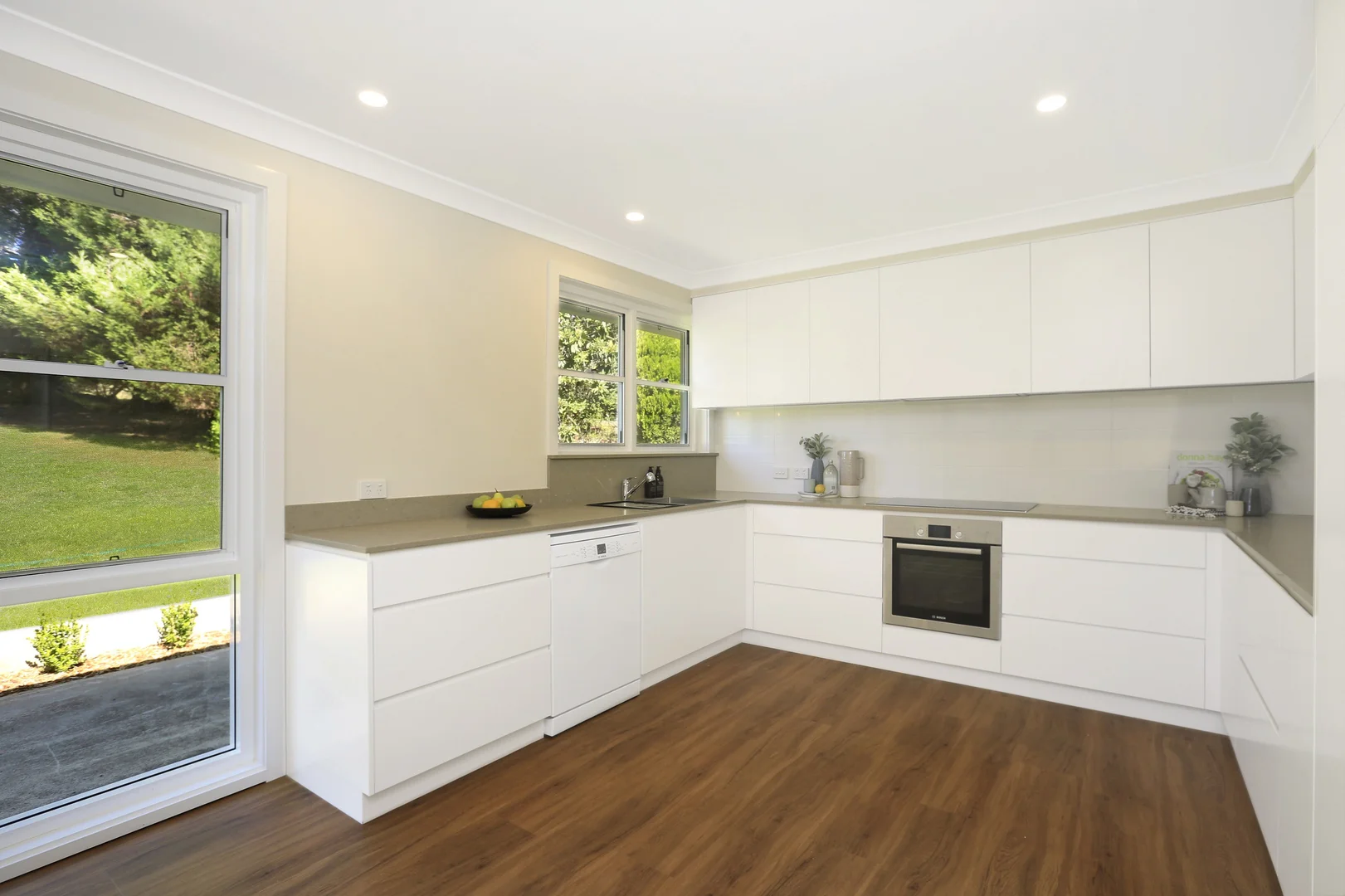 Additional image 7 of 64 Sunninghill Avenue, Burradoo NSW 2576