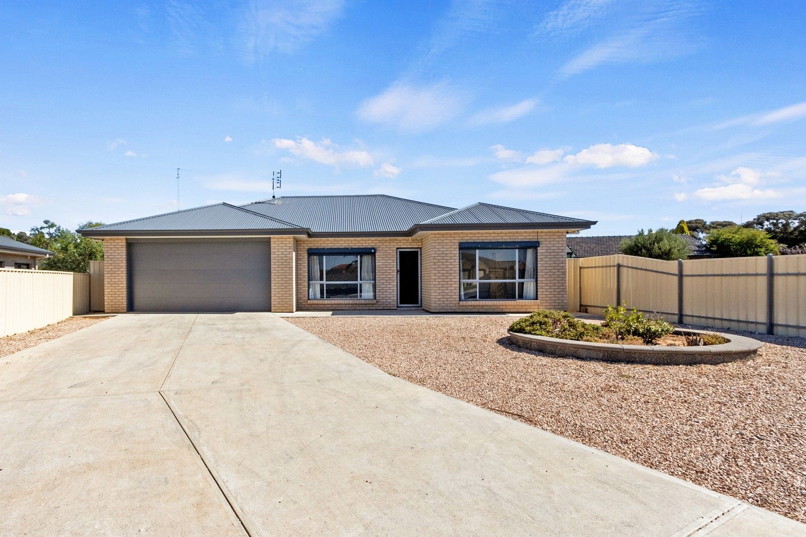 33 John Olsen Drive, Kadina SA 5554, Image 0