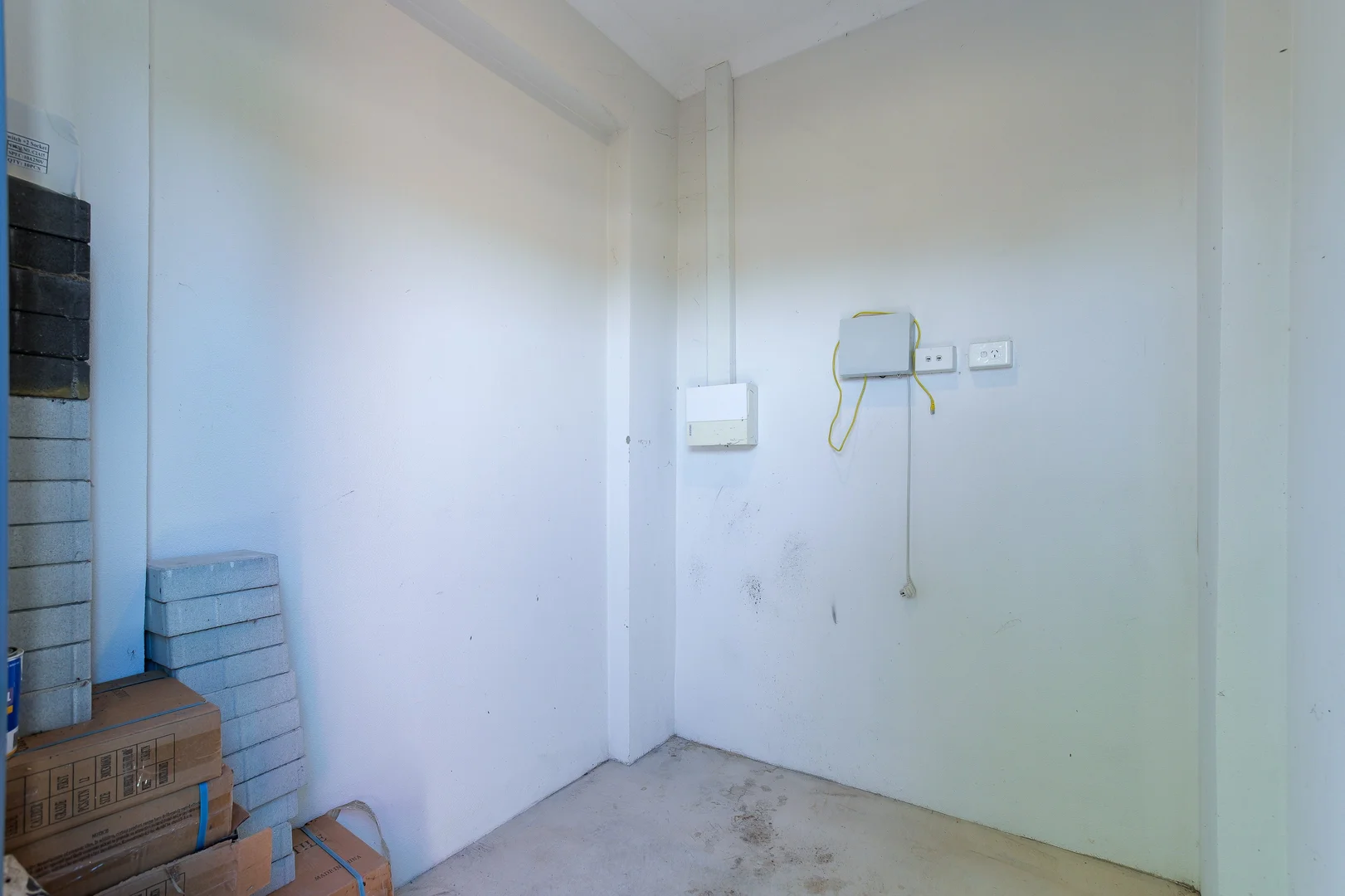 Additional image 14 of 1/13 Coolbellup Avenue, Coolbellup WA 6163