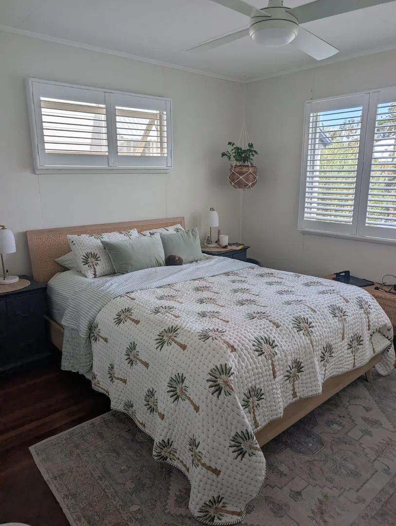 Additional image 4 of 56 Bevington Street, Sandgate QLD 4017