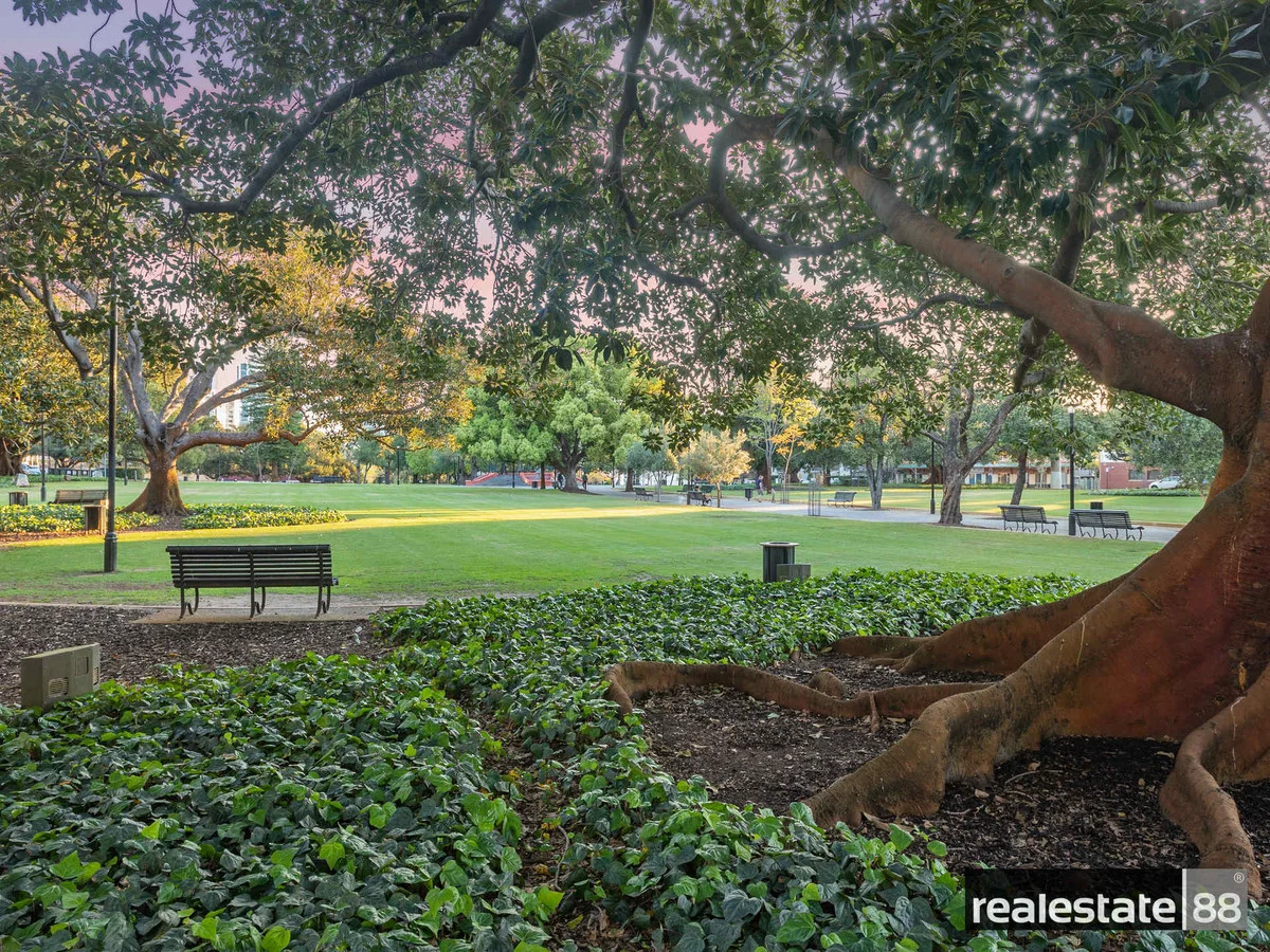 Additional image 24 of 6/176 Newcastle Street, Perth WA 6000