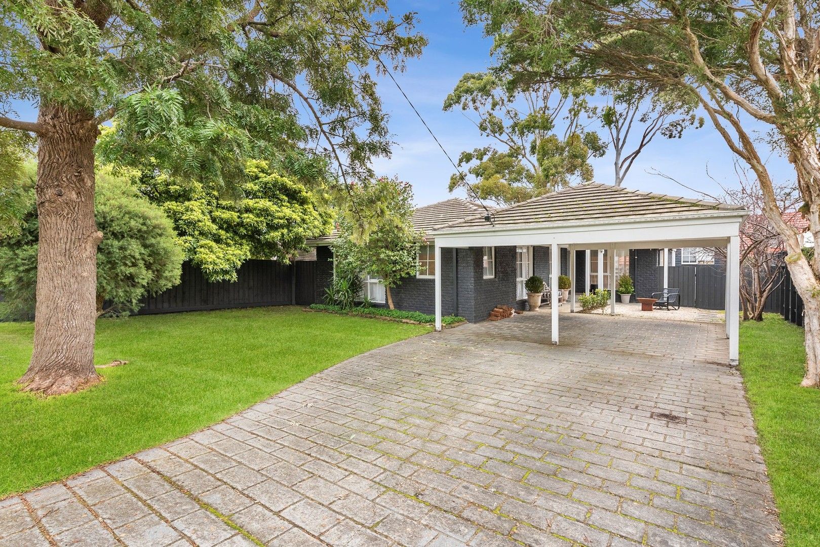 12 Cormorant Place, Mount Eliza VIC 3930 Domain