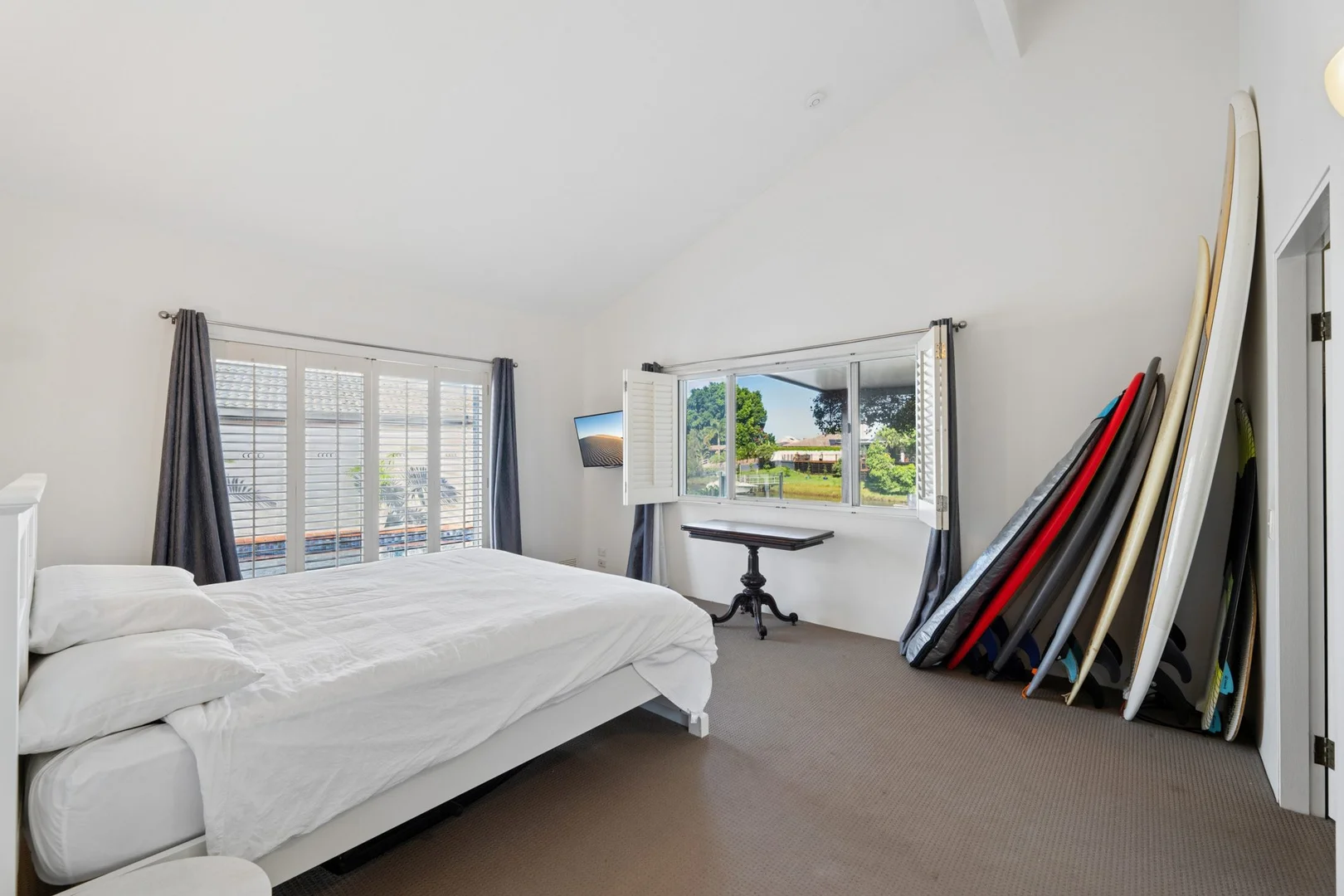 Additional image 13 of 3 Gregory Drive, Carrara QLD 4211