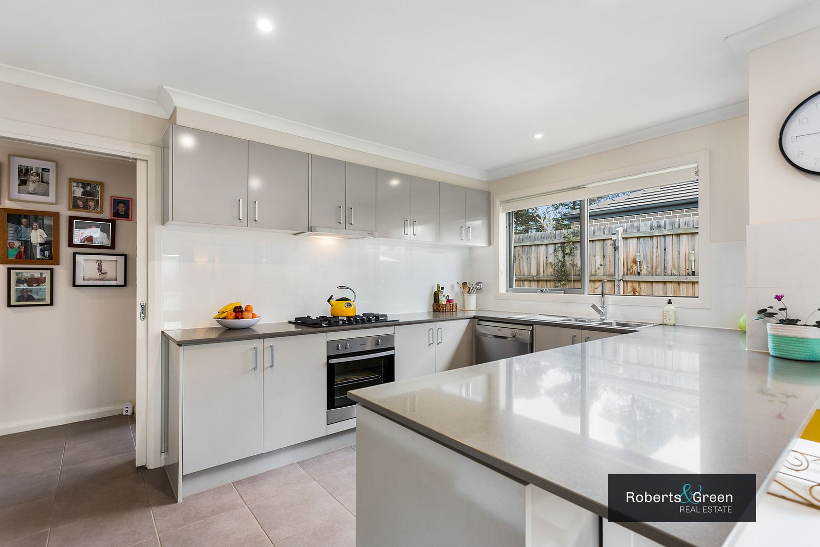 2/75 Hendersons Road, Bittern VIC 3918, Image 1