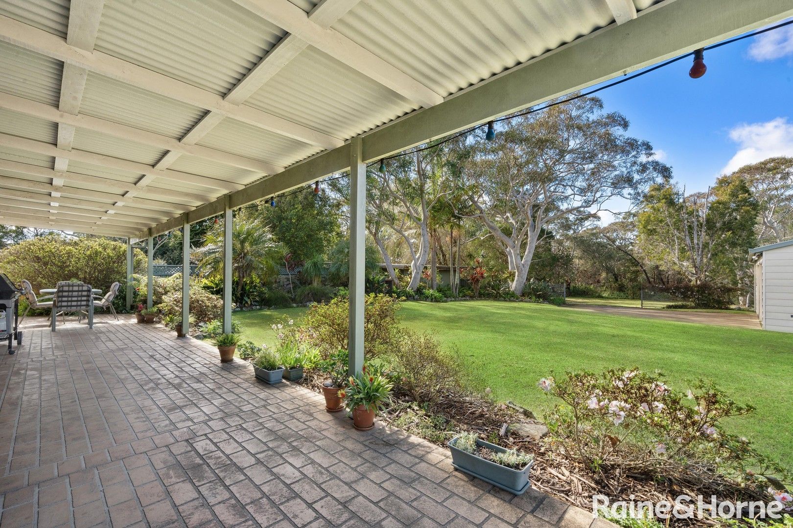 57 Halls Road, Helensburgh NSW 2508, Image 1