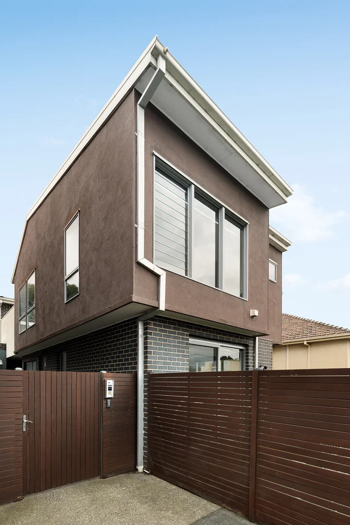 Additional image 23 of 7/178 Murrumbeena Road, Murrumbeena VIC 3163