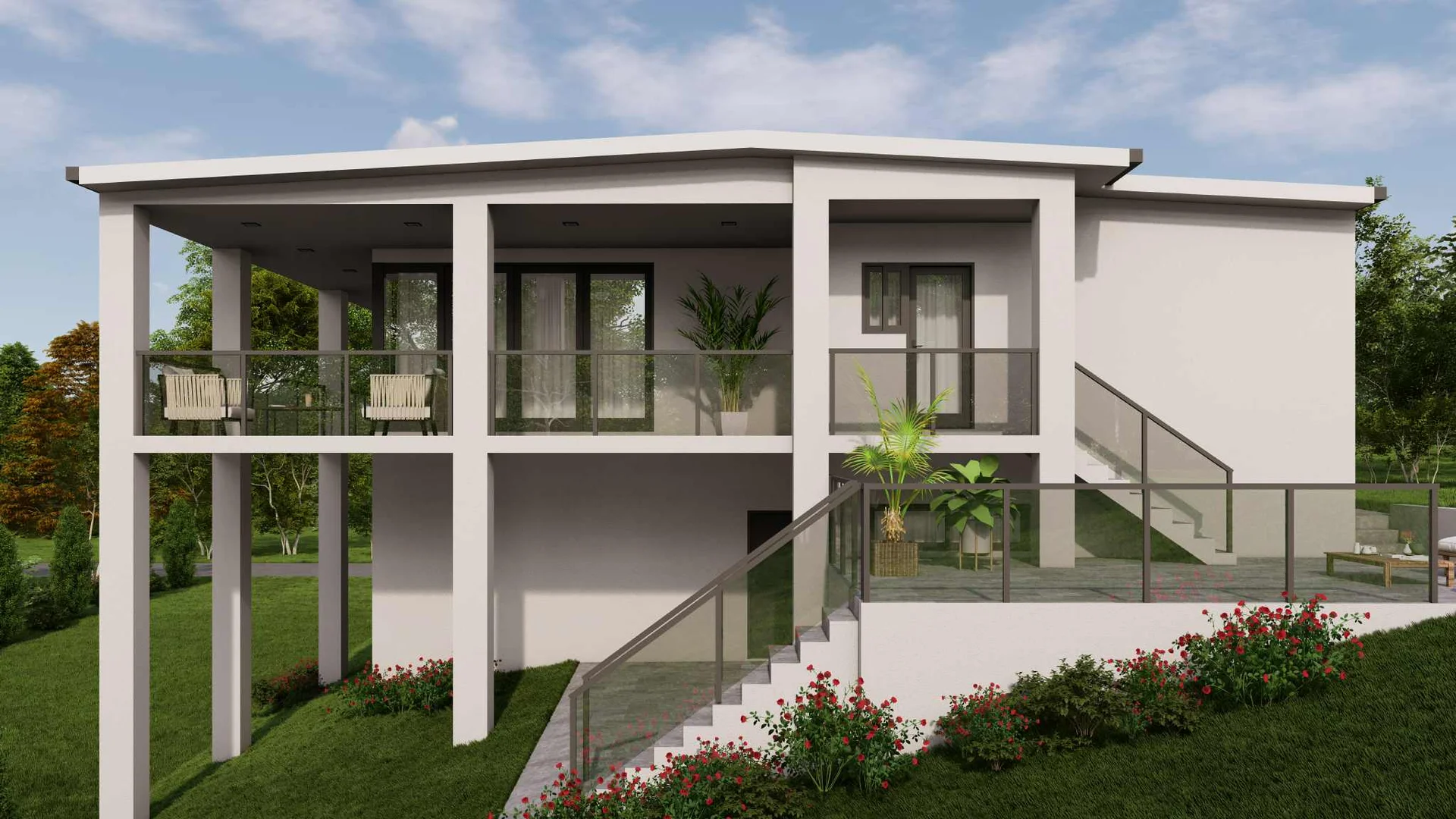 Additional image 10 of 36A Carlyle Close, Dapto NSW 2530