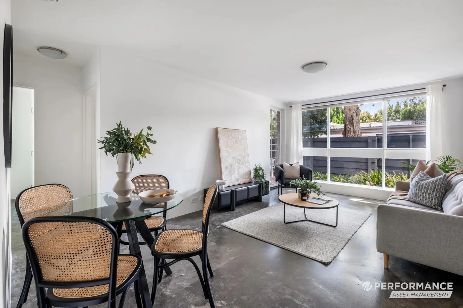 Primary image of 14/33 Armadale Street, Armadale VIC 3143