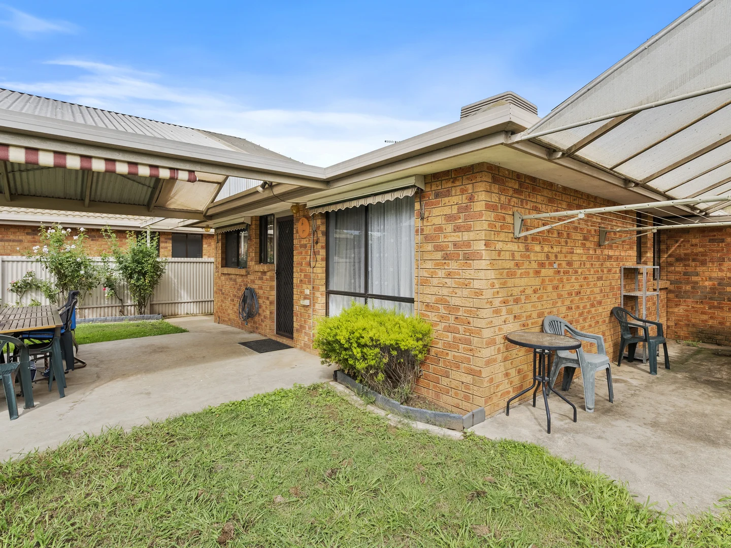 Additional image 8 of 2/5 Banksia Drive, Corowa NSW 2646