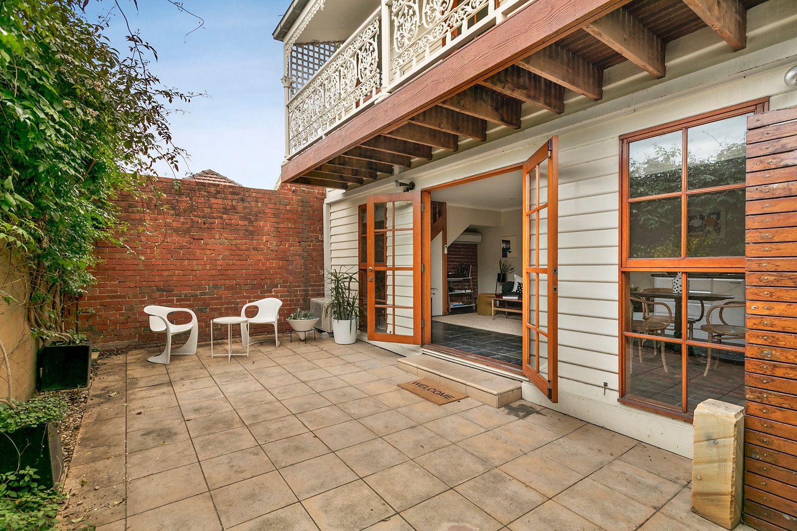 82 Richardson Street, Carlton North VIC 3054, Image 2