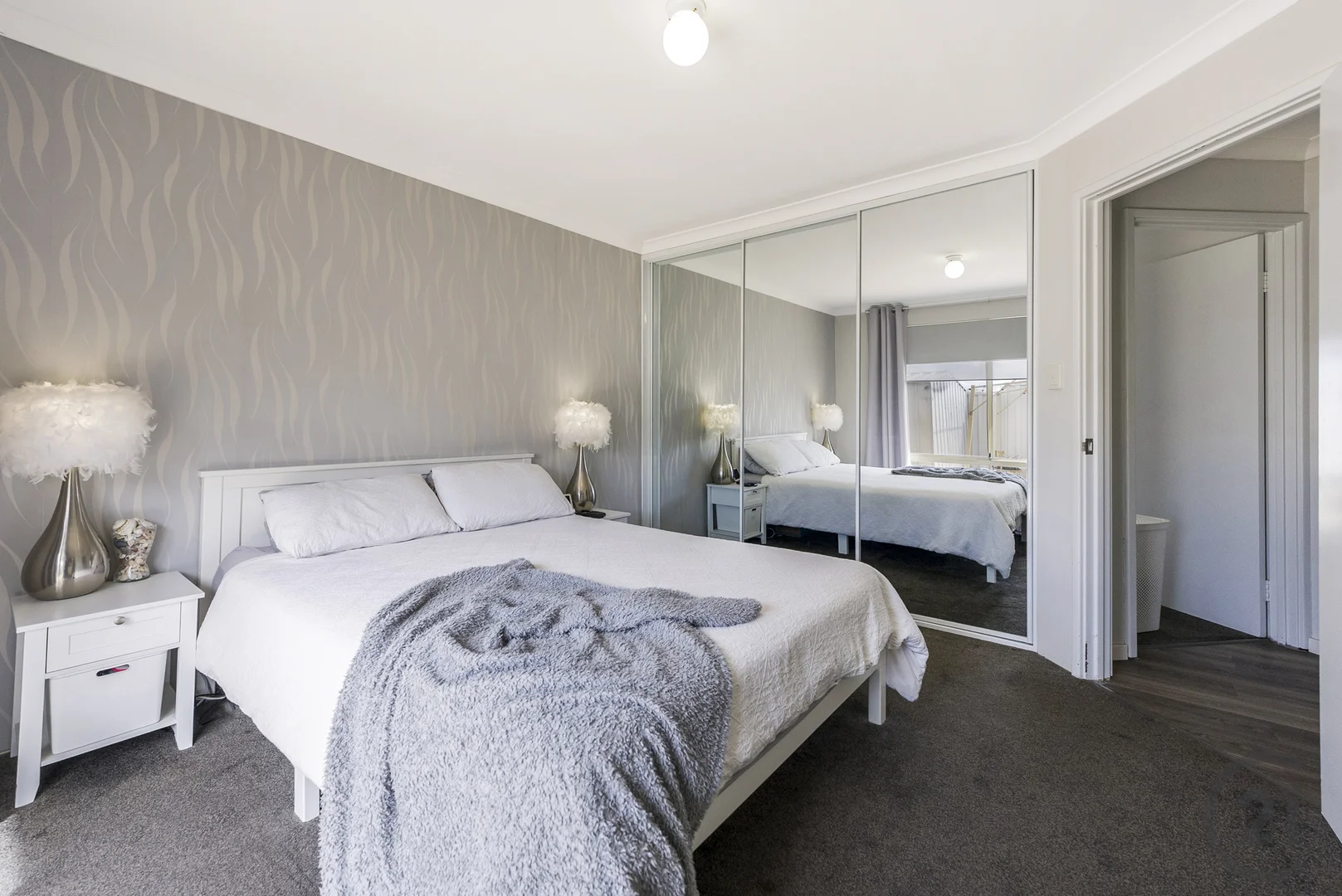 Additional image 16 of 7B Coppercups Place, Halls Head WA 6210