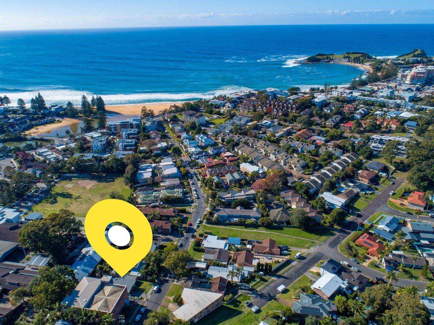 39 Ena Street, Terrigal NSW 2260, Image 0