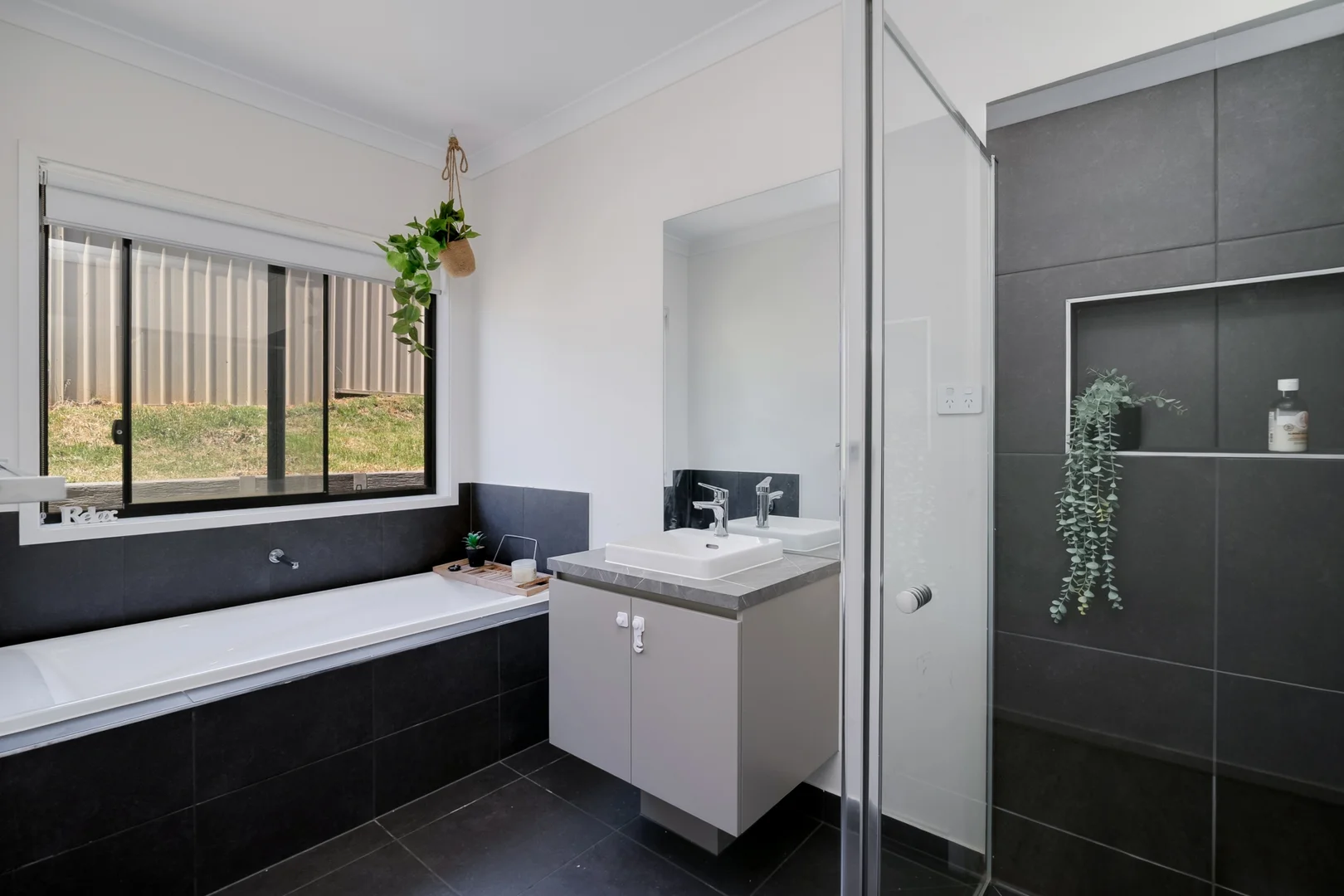 Additional image 10 of 3 Aspect Boulevard, Broadford VIC 3658