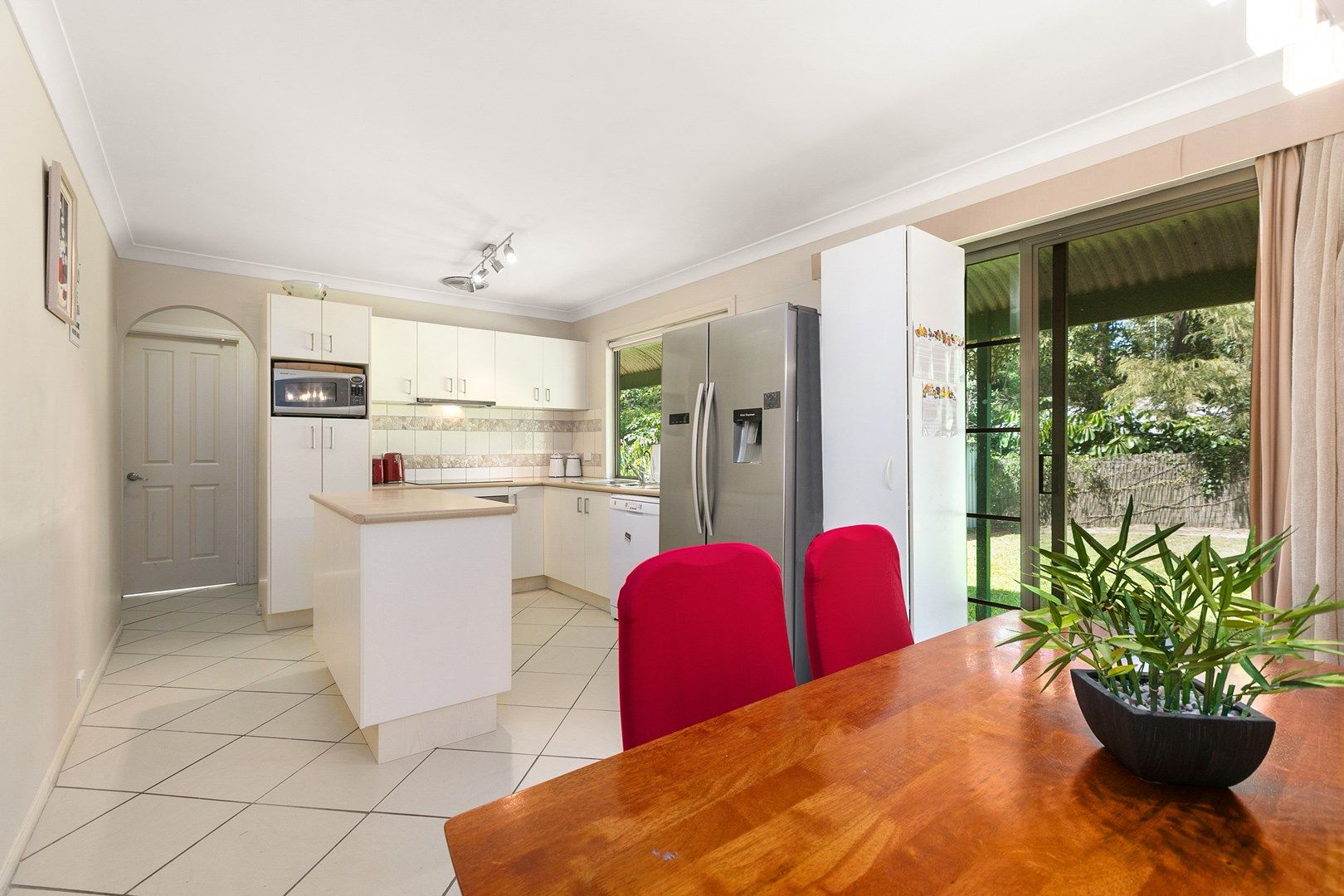 625 Underwood Rd, Rochedale South QLD 4123, Image 0