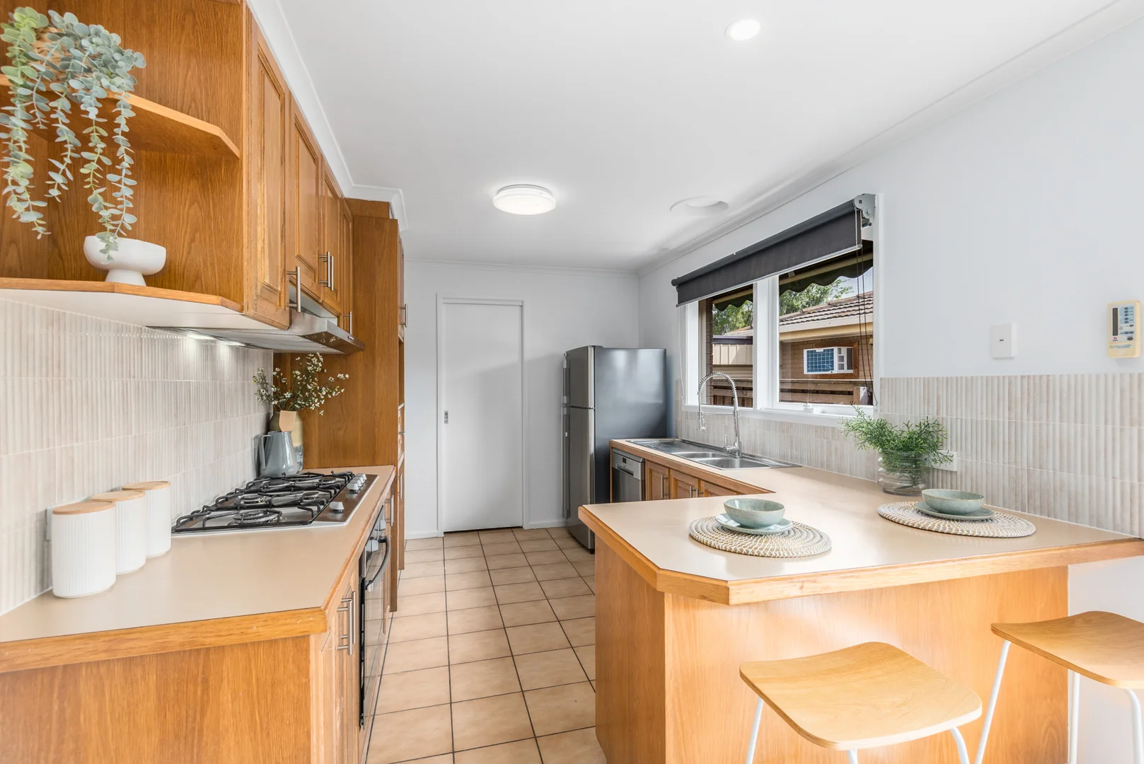 Additional image 5 of 97 Braund Avenue, Bell Post Hill VIC 3215