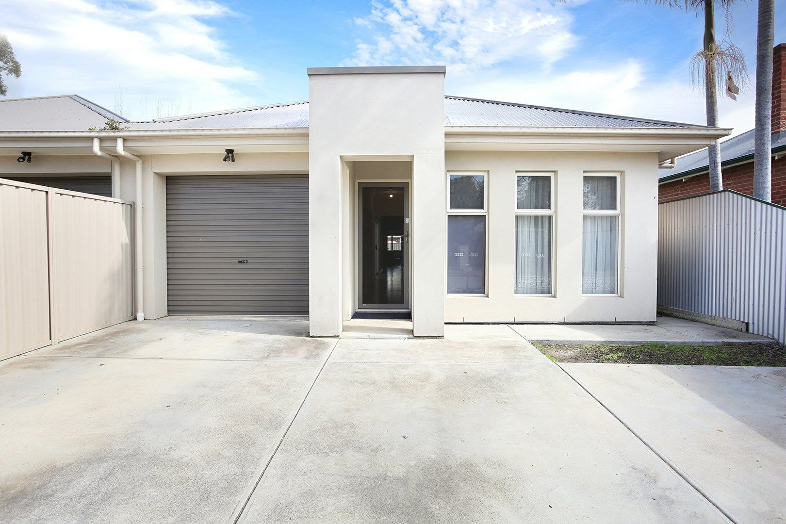 62 Main Street, Beverley SA 5009, Image 0