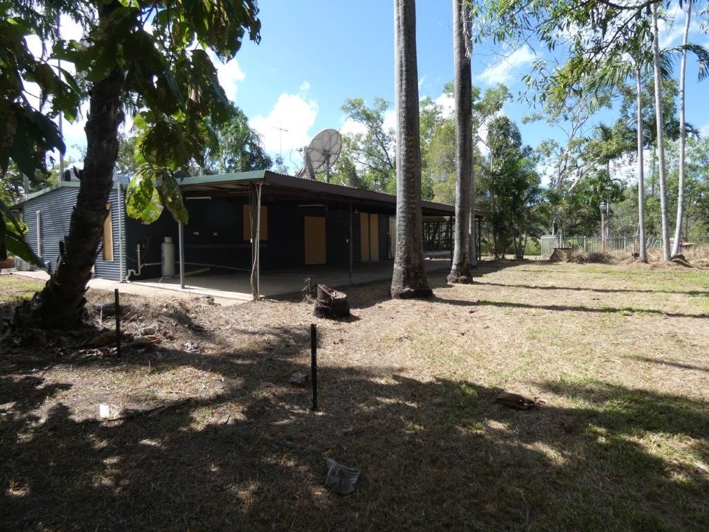 95 Parkin Road, Livingstone NT 0822, Image 2