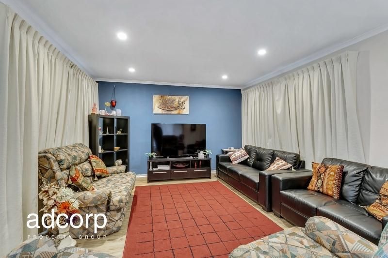 22a Wingate Street, Greenacres SA 5086, Image 2