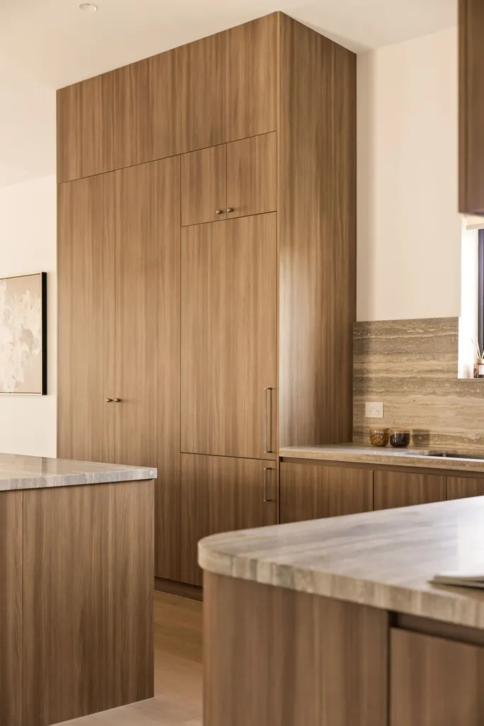 Apartment in Toowong - View 2