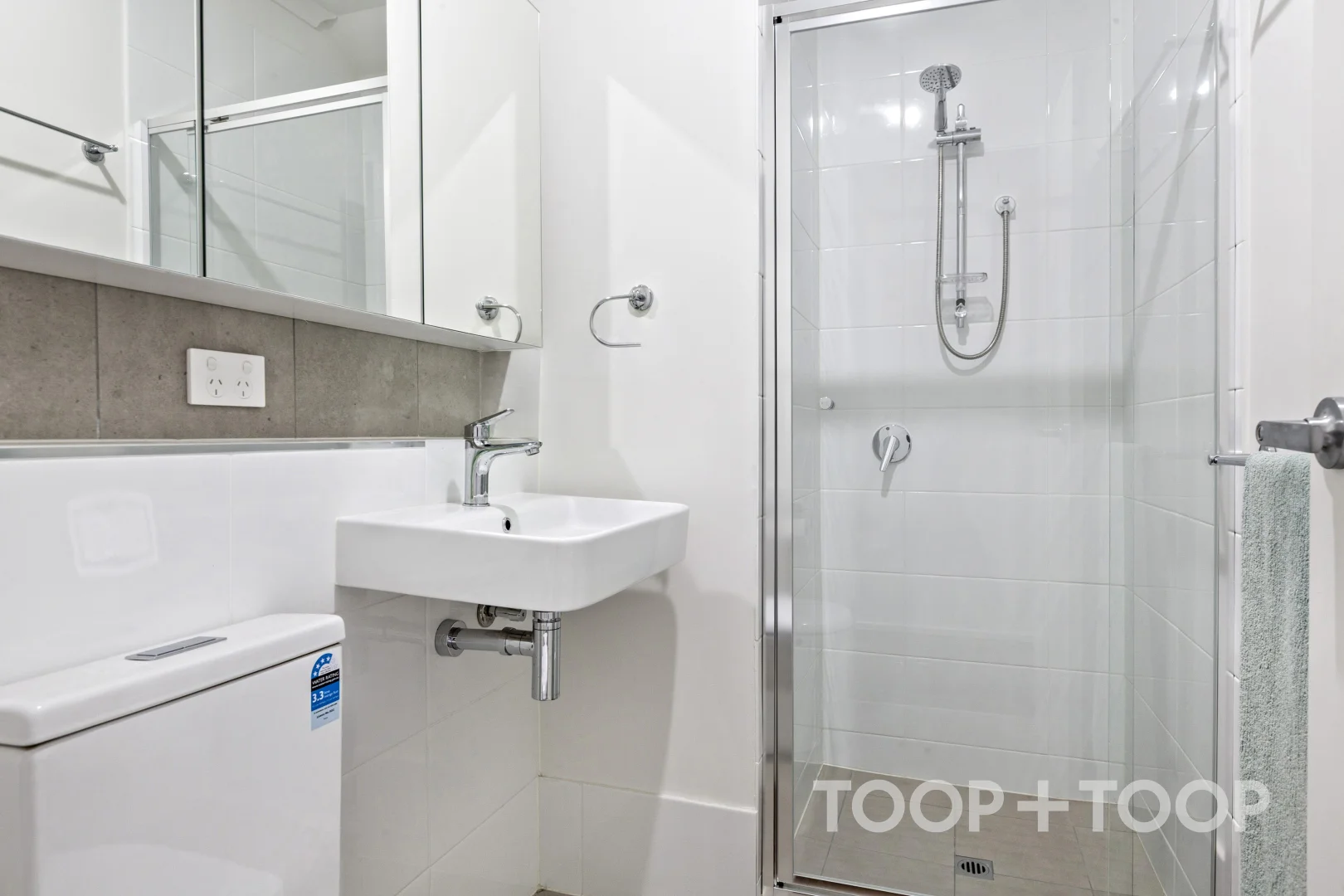 10 Beech Street, Port Adelaide SA 5015 | Domain