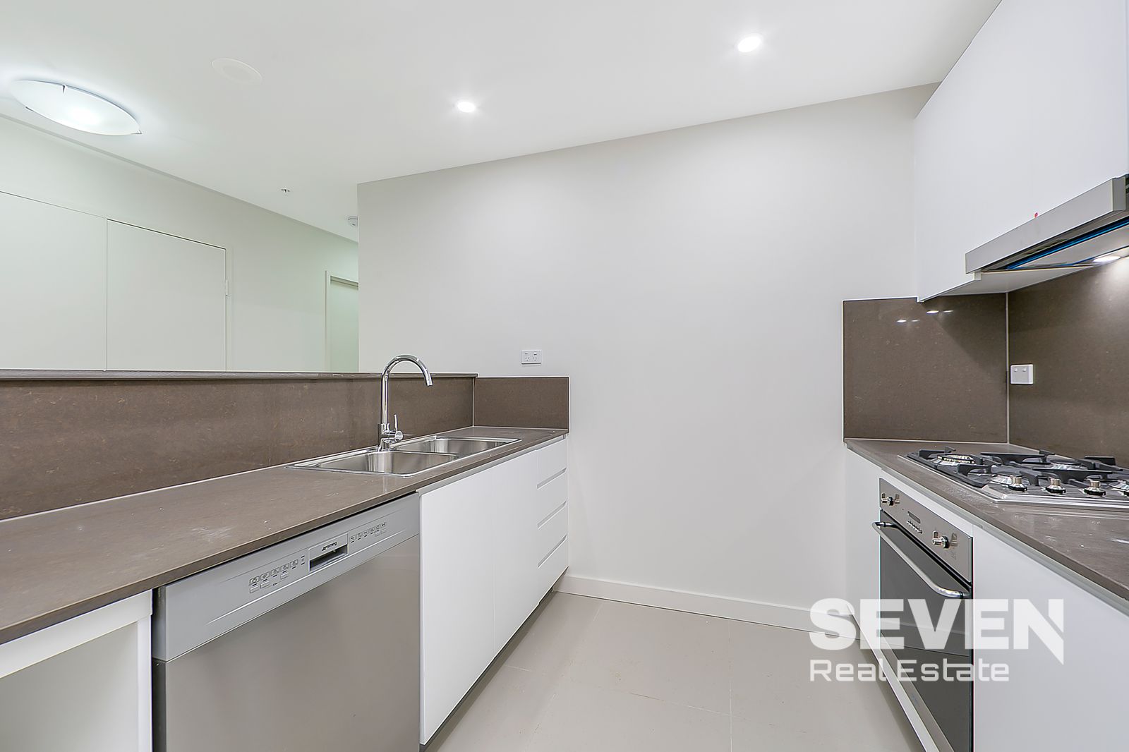 120/301 Old Northern Road, Castle Hill NSW 2154, Image 1