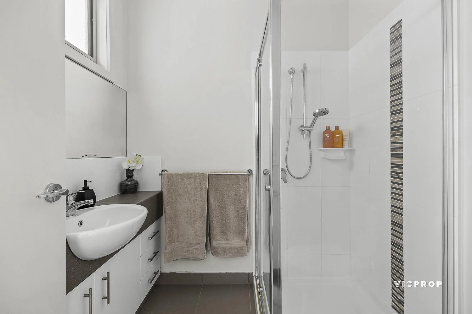 Additional image 15 of 3/200 Rathmines Street, Fairfield VIC 3078