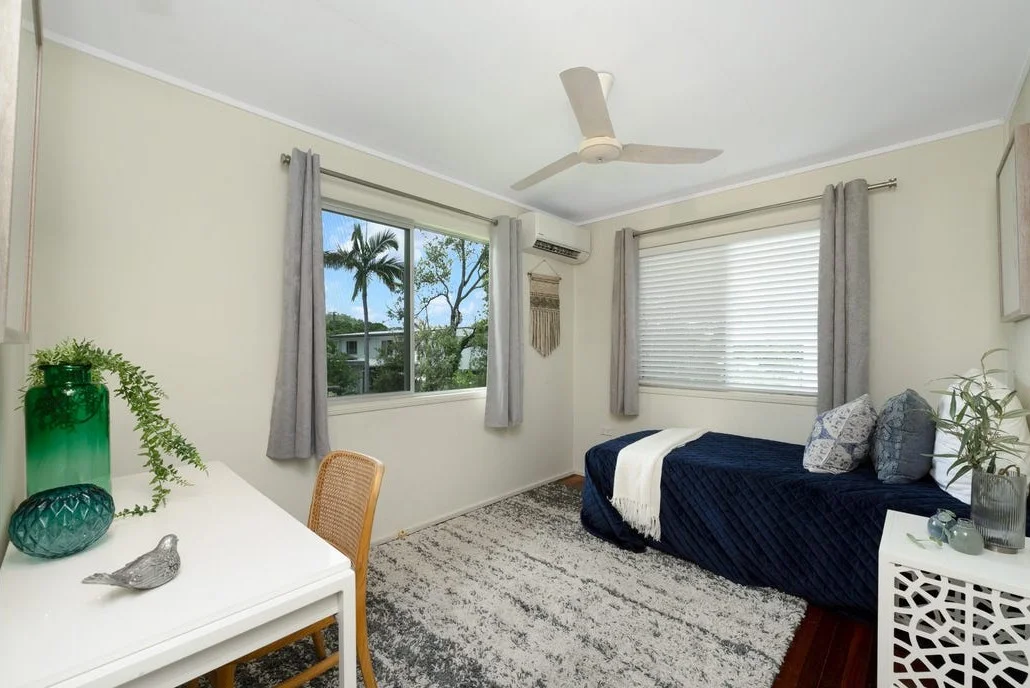 Additional image 11 of 30 Burnett Crescent, Wulguru QLD 4811