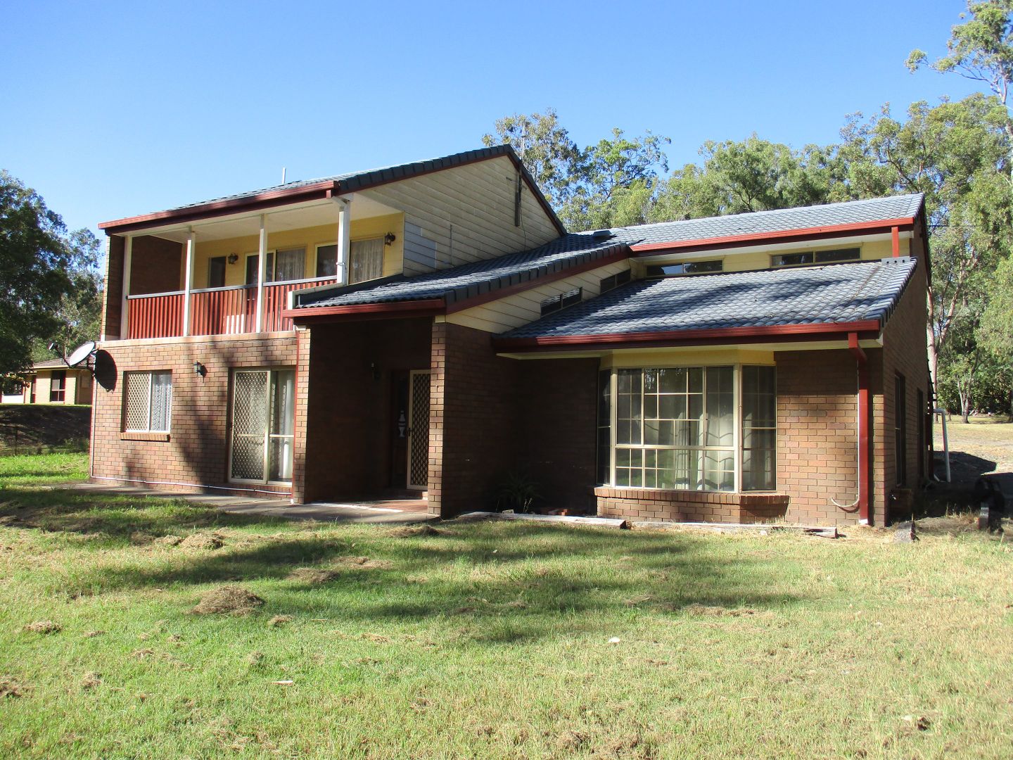 Property Report for 18 Paterson Road, Yatala QLD 4207