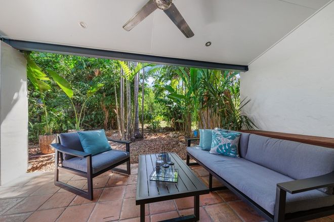 Picture of 14/33 George Crescent, FANNIE BAY NT 0820