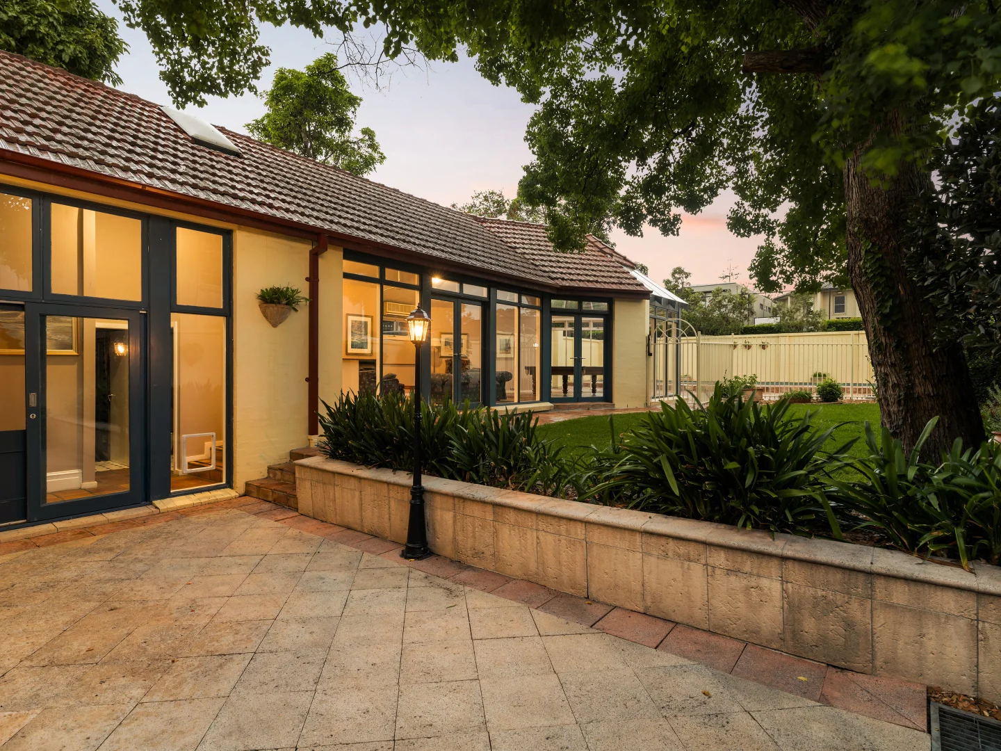 Additional image 20 of 174 Albert Road, Strathfield NSW 2135