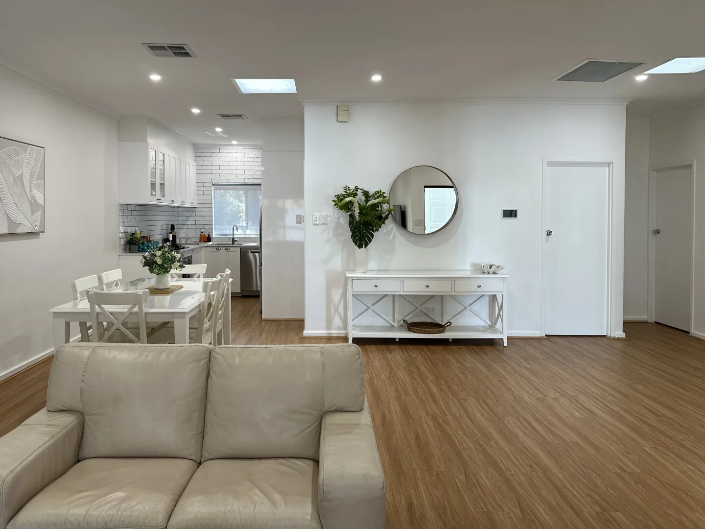 Additional image 10 of Unit 1/624 Magill Road, Magill SA 5072