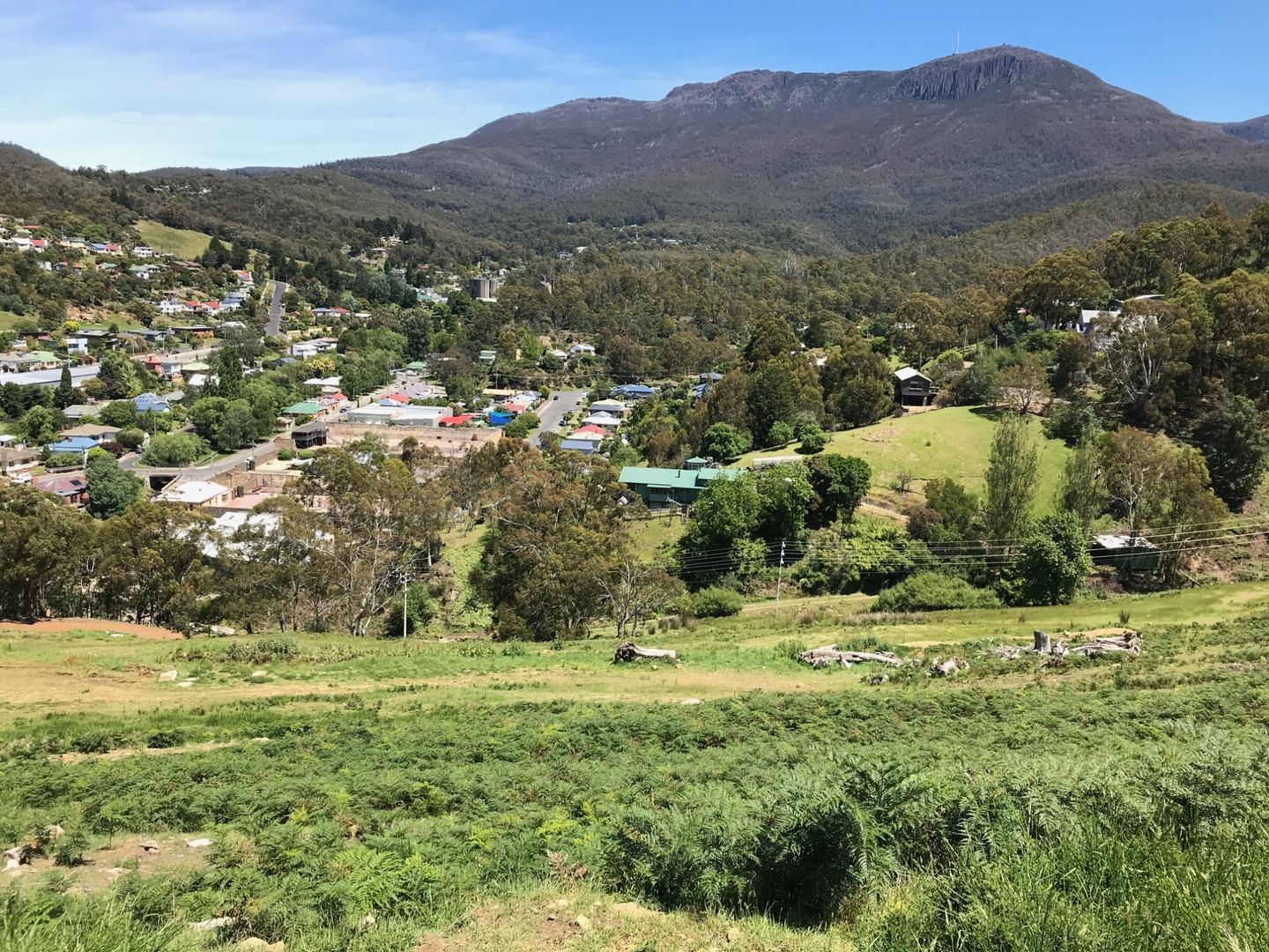 2 Hatchery Court, West Hobart TAS 7000, Image 1