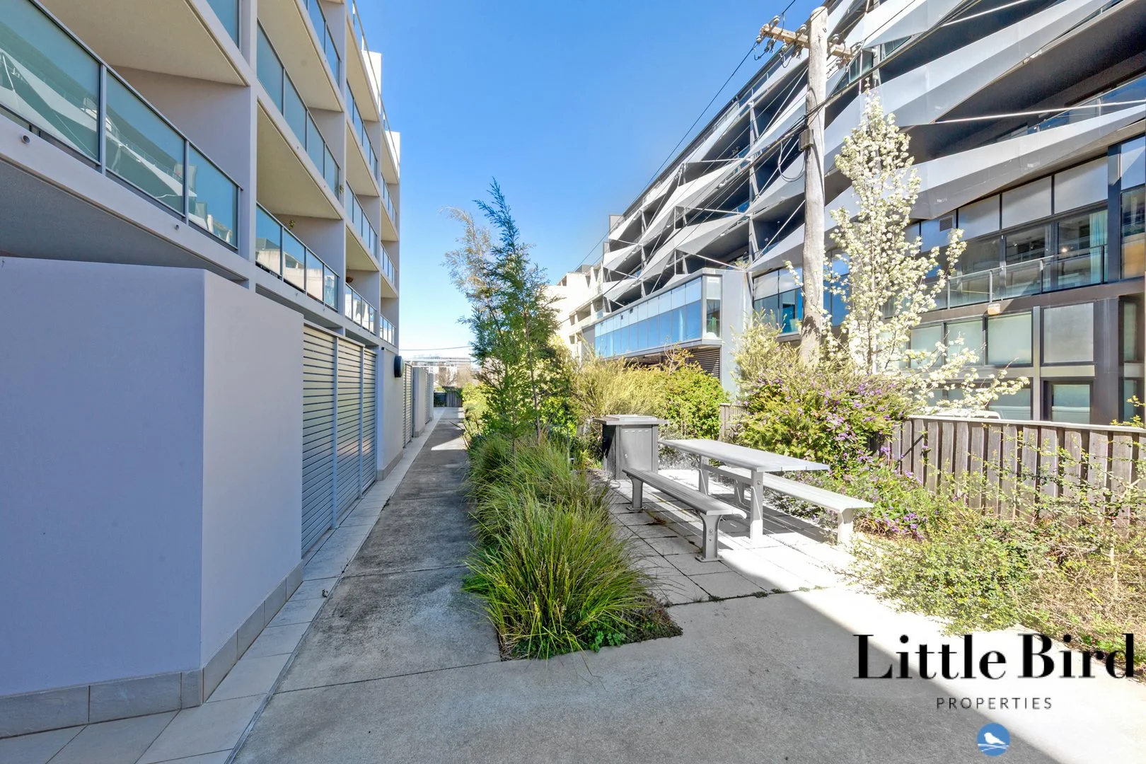 Additional image 9 of 7/35 Torrens Street, Braddon ACT 2612