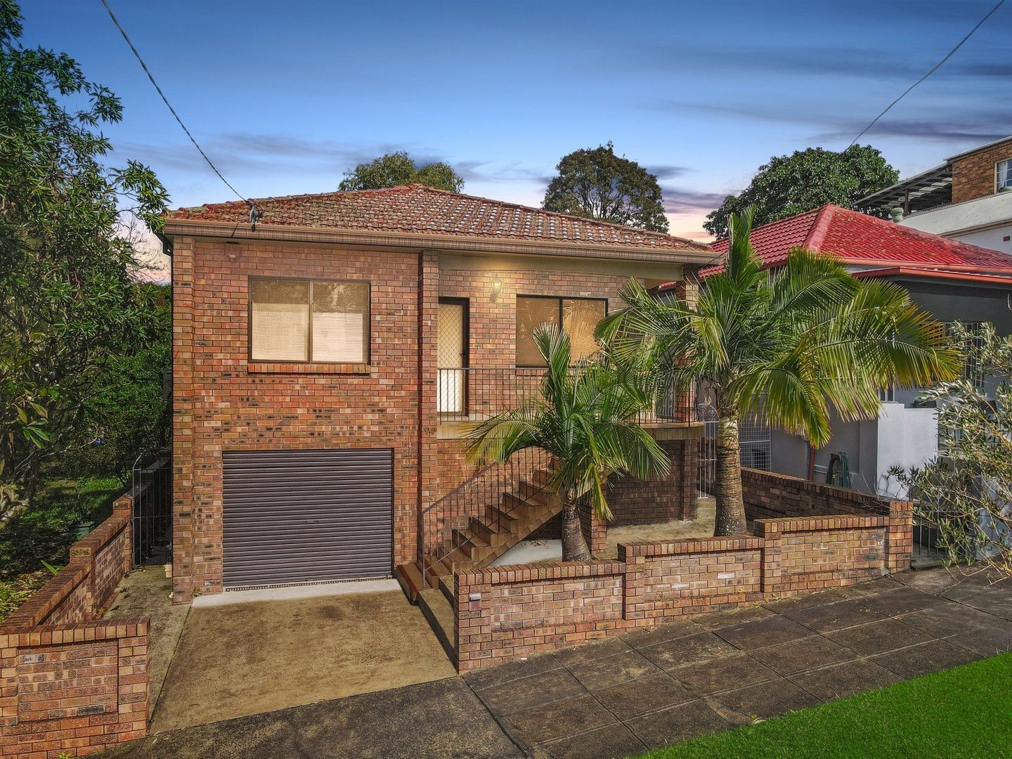 14 Wallace Street, Marrickville NSW 2204, Image 0