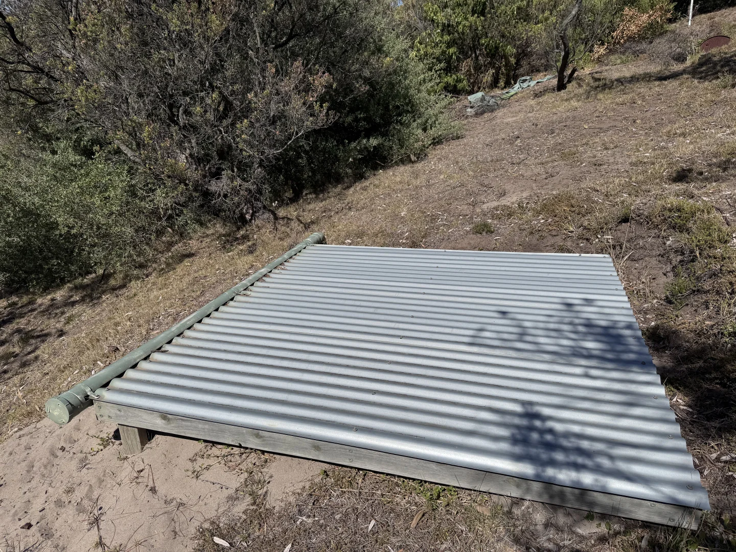 Image 12