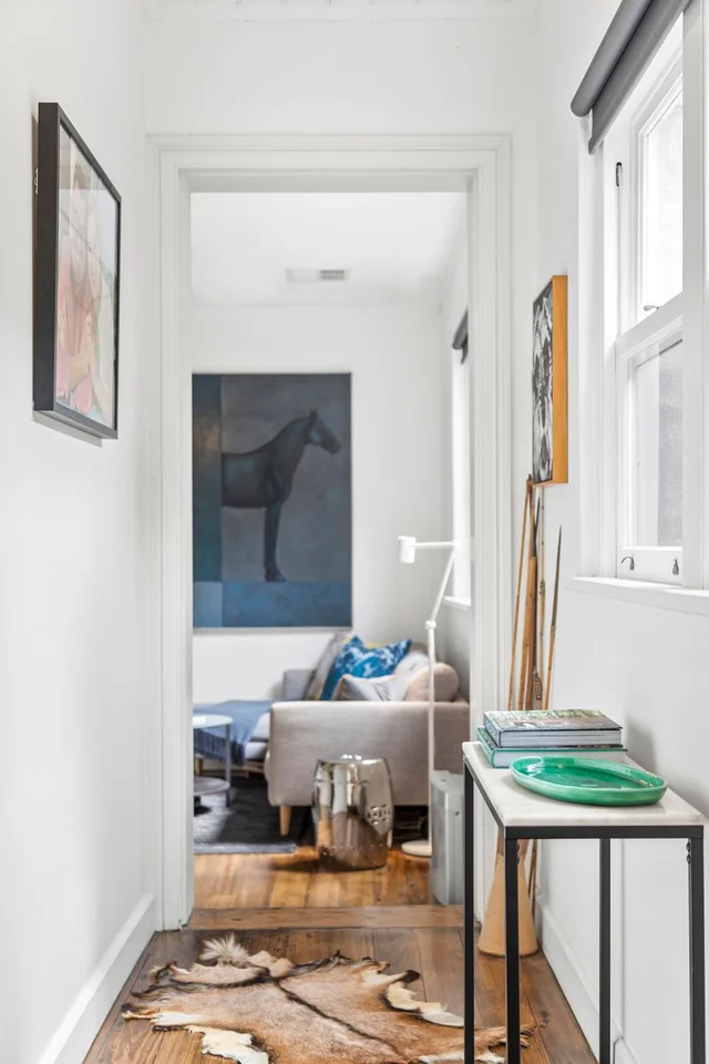 Additional image 12 of Edgecliff NSW 2027