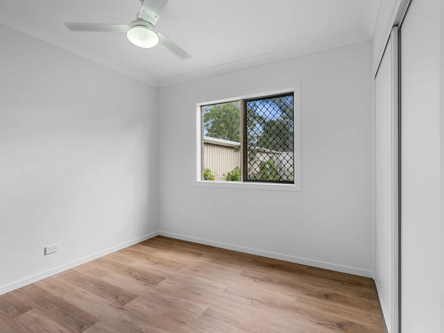 Additional image 16 of 429 Karrabin Rosewood Road, Walloon QLD 4306
