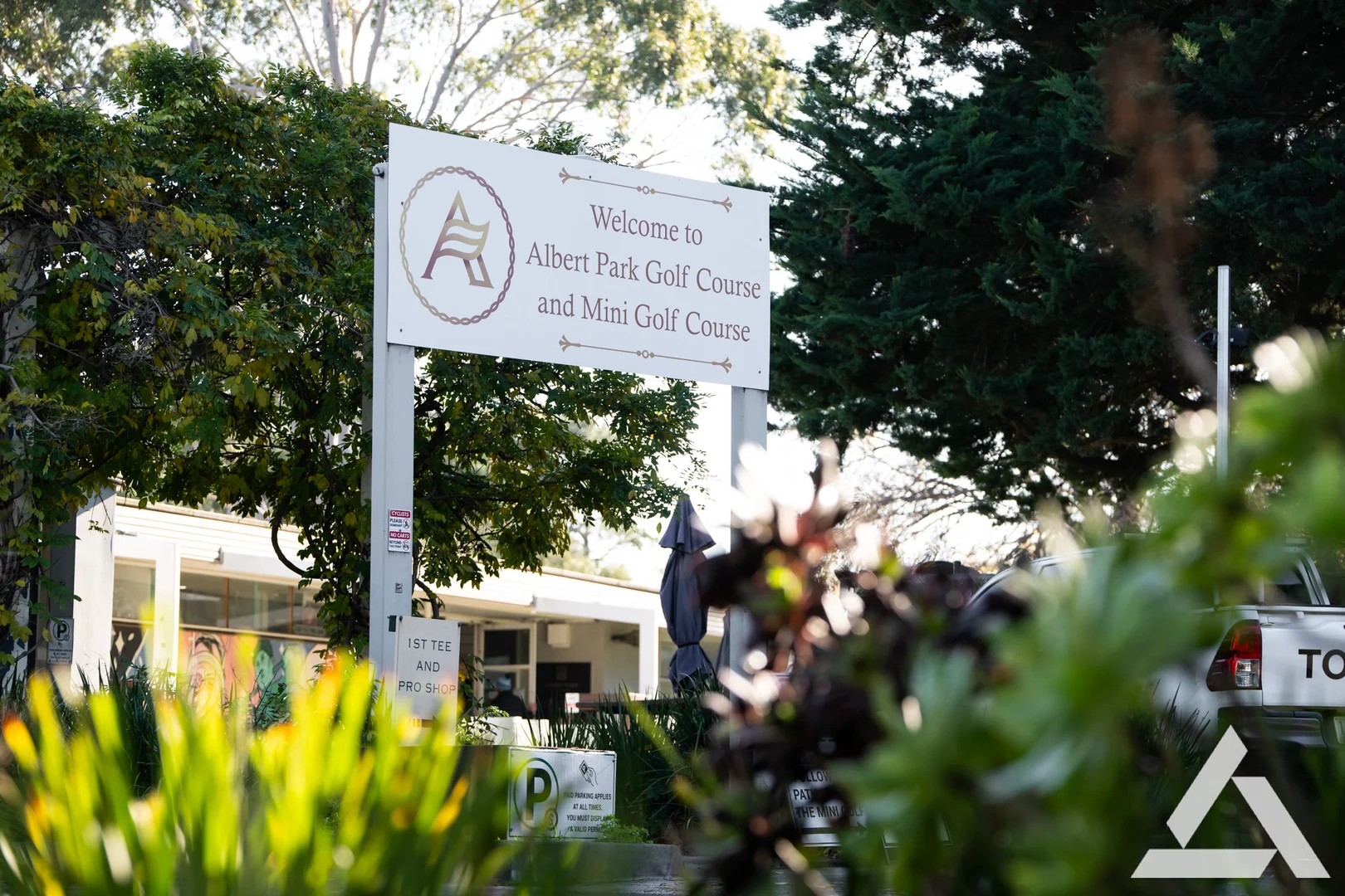 Additional image 6 of 302/452 St Kilda Road, Melbourne VIC 3004